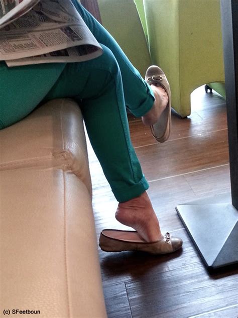 mature feet worship|maturefeet photos on Flickr 